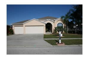 9814 Cristina Dr, Riverview, FL 33569, Sold 07/27/12