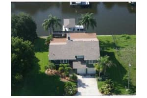 808 Golf Island Dr, Apollo Beach, FL 33572, Sold 03/20/13