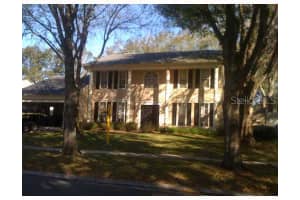 15637 Indian Queen Dr, Odessa, FL 33556, Sold 04/10/12