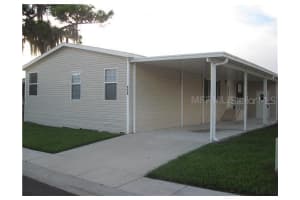 8320 Fantasia Park Way, Riverview, FL 33578, Sold 01/19/12