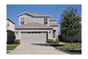 12619 Evington Point Dr, Riverview, FL 33579, Sold 02/28/12