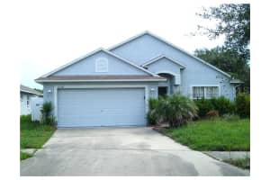 15538 Lake Bella Vista Dr, Tampa, FL 33625, Sold 04/13/12