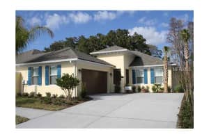 11328 Ravinia Park Blvd, Tampa, FL 33625, Sold 08/20/12