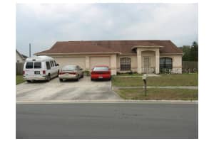 11327 Andy Dr, Riverview, FL 33569, Sold 06/13/14