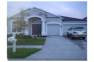 3531 Fortingale Dr, Wesley Chapel, FL 33543, Sold 05/18/12