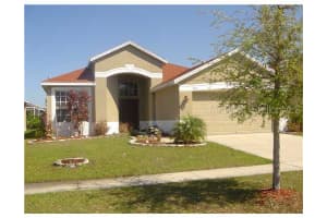 419 Durham Shore Ct, Apollo Beach, FL 33572, Sold 01/30/13