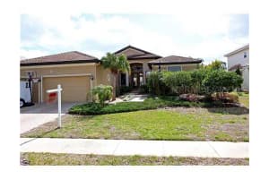 714 Bunker View Dr, Apollo Beach, FL 33572, Sold 03/21/12