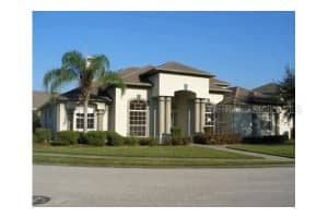 637 Field Club Cir, Casselberry, FL 32707, Sold 02/29/12