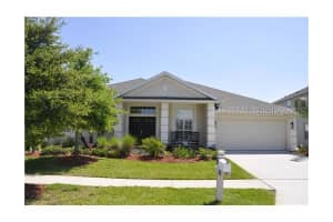 3512 Juneberry Dr, Wesley Chapel, FL 33543, Sold 12/29/11