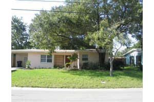 4806 W Euclid Ave, Tampa, FL 33629, Sold 02/15/12