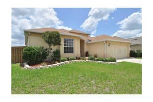 9306 Laurel Ledge Dr, Riverview, FL 33569, Sold 05/11/12