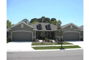 2203 Barracuda Ct, Holiday, FL 34691, Sold 03/30/12