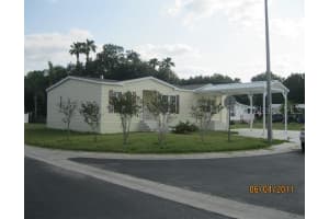 8209 Fantasia Park Way, Riverview, FL 33578, Sold 03/25/13