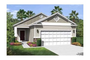 11505 Balintore Dr, Riverview, FL 33579, Sold 12/16/11