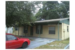 2005 Tidewater Ct, Tampa, FL 33619, Sold 04/24/12