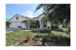 9813 La Vonda St, Riverview, FL 33569, Sold 04/05/12