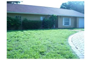 10707 Drummond Rd, Tampa, FL 33615, Sold 01/30/12