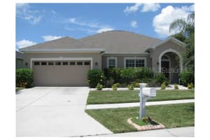 12407 Silton Peace Dr, Riverview, FL 33579, Sold 02/14/12