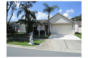 10009 Cedar Dune Dr, Tampa, FL 33624, Sold 05/21/12