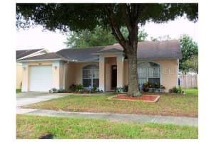 10159 Cedar Dune Dr, Tampa, FL 33624, Sold 02/01/12