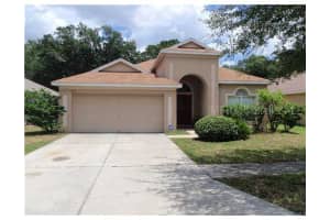 9119 Whispering Willow Way, Tampa, FL 33614, Sold 06/08/12