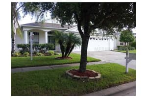 2764 Valencia Grove Dr, Valrico, FL 33596, Sold 06/04/12