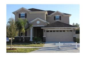 27346 Sora Blvd, Wesley Chapel, FL 33544, Sold 08/07/13