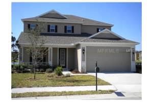 1311 Halapa Way, Trinity, FL 34655, Sold 03/30/12