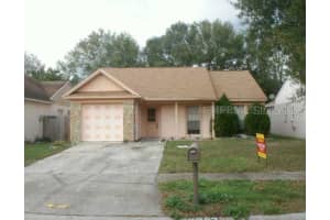 8907 Camino Villa Blvd, Tampa, FL 33635, Sold 02/27/12