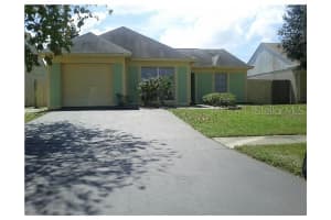 9008 Bana Villa Ct, Tampa, FL 33635, Sold 04/16/12