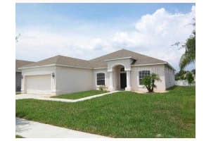 11912 Summer Springs Dr, Riverview, FL 33579, Sold 04/26/12