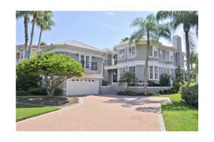 6305 Marbella Blvd, Apollo Beach, FL 33572, Sold 03/16/12