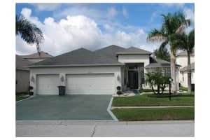 11719 Grove Arcade Dr, Riverview, FL 33569, Sold 10/07/13