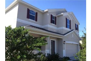 2127 Valterra Vista Way, Valrico, FL 33594, Sold 02/15/13