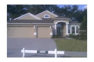 2120 Valterra Vista Way, Valrico, FL 33594, Sold 07/25/12