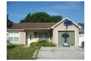 9070 Dixiana Villa Cir, Tampa, FL 33635, Sold 04/13/12