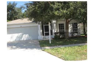 812 Ridge Haven Dr, Brandon, FL 33511, Sold 01/27/12