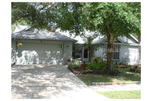 1451 Piney Branch Cir, Valrico, FL 33594, Sold 03/29/12
