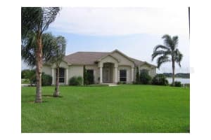620 Shaman Ct, Winter Haven, FL 33880, Sold 05/11/12