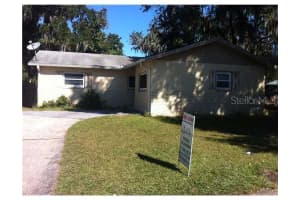 568 Robin Hill Cir, Brandon, FL 33510, Sold 04/11/12