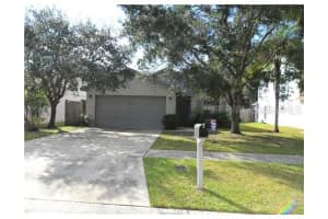 1716 Tarah Trace Dr, Brandon, FL 33510, Sold 01/24/12