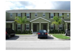 8540 Gablebend Way, Tampa, FL 33647, Sold 02/29/12