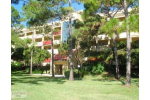 3078 Eastland Blvd, Clearwater, FL 33761, Sold 04/27/12