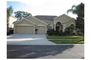 5922 Plummer Slade Ct, Tampa, FL 33625, Sold 02/10/12