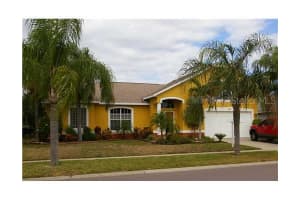 815 Greenview Dr, Apollo Beach, FL 33572, Sold 09/16/13