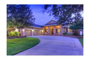 705 Charter Wood Pl, Valrico, FL 33594, Sold 01/06/12