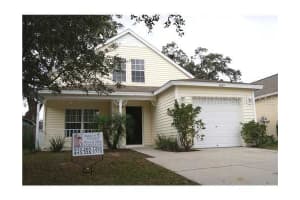 2629 Golden Antler Ln, Lutz, FL 33559, Sold 03/23/12