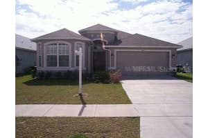9804 Laurel Ledge Dr, Riverview, FL 33569, Sold 05/03/12
