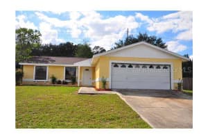 1227 Piney Branch Cir, Valrico, FL 33594, Sold 06/12/12