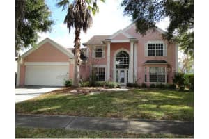15702 Indian Queen Dr, Odessa, FL 33556, Sold 03/15/12